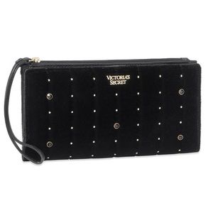 💥SOLD ON MERCARI💥